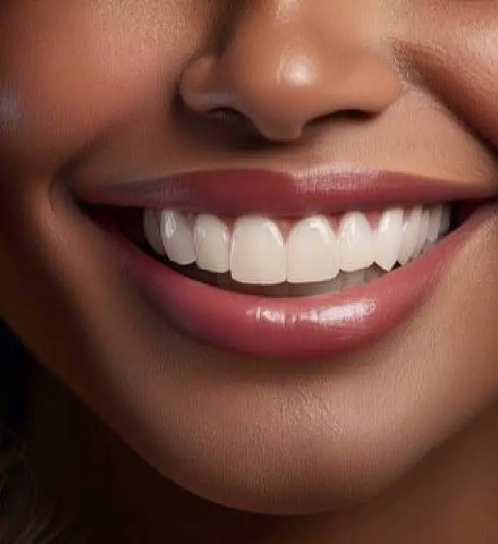 Teeth Whitening